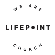 Wellington Church - Lifepoint