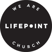 Wellington Church - Lifepoint